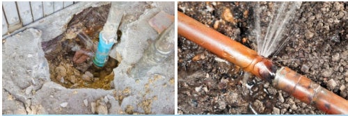 水守水道サービスの画像