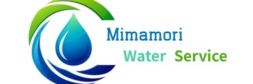 水守水道サービスの画像