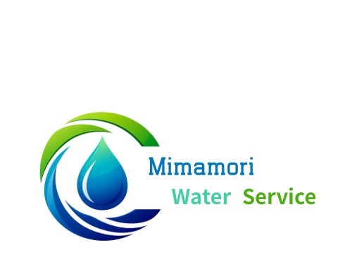 水守水道サービスの画像