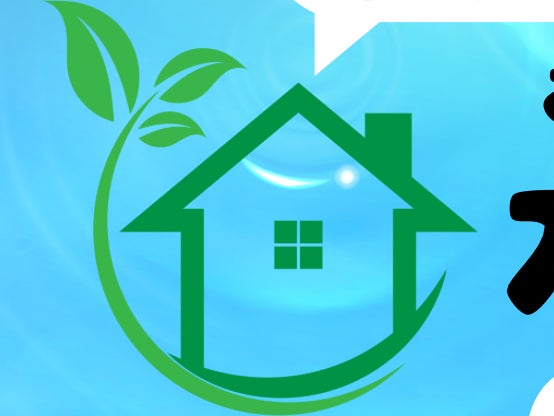 水守水道サービスの画像